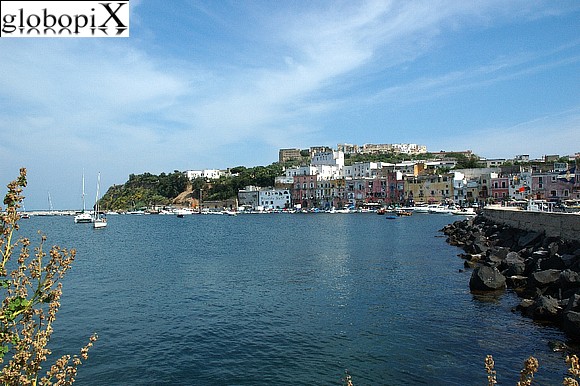 Marina di Sancio Cattolico