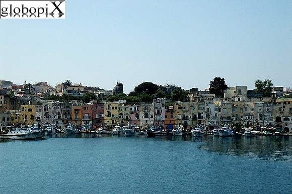 Marina di Sancio Cattolico