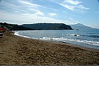 Photo: Spiaggia della Chiaiolella
