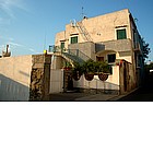 Photo: Procida's houses