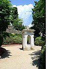 Villa Rufolo