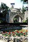 Villa Rufolo