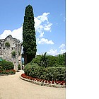 Villa Rufolo