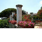 Villa Rufolo