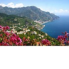 Villa Rufolo