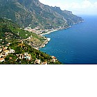 Villa Rufolo