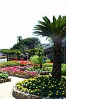 Villa Rufolo