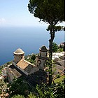 Foto: Villa Rufolo