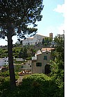 Foto: Villa Rufolo