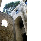 Villa Rufolo
