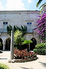Villa Rufolo