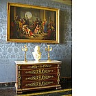 Foto: Appartamento del Re
