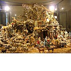 Foto: Presepe