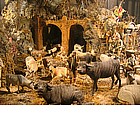 Foto: Presepe