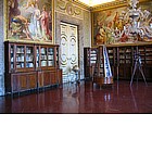 Foto: Biblioteca