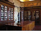 Foto: Biblioteca