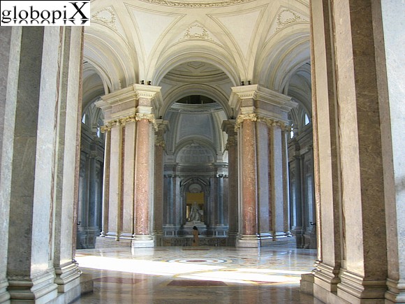 Vestibolo Superiore