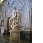 Appartamenti Reali - Salone delle Guardie