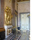 Appartamento Nuovo - Sala Astrea