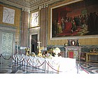 Appartamenti Reali - Salone di Alessandro