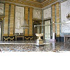 Appartamento Nuovo - Sala di Marte