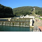 Foto: Fontana di Venere e di Adone