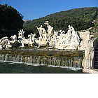 Foto: Fontana di Venere e di Adone