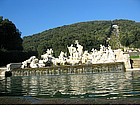Foto: Fontana di Venere e di Adone