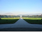 Foto: Il Parco