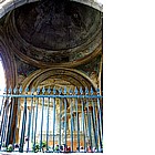 Photo: Historical centre of Sorrento