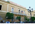 Photo: Municipio