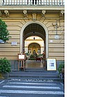 Photo: Municipio