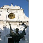 Photo: Chiesa di S. Francesco