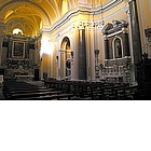Photo: Chiesa di S. Francesco