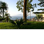 Photo: Giardini Pubblici