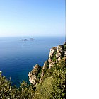 Photo: Amalfi Coast