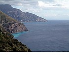 Photo: Amalfi Coast.