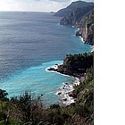 Photo: Amalfi Coast.