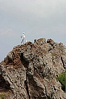 Foto: Vesuvio