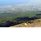 Foto: Vesuvio