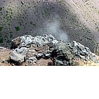Foto: Vesuvio