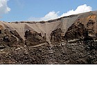Foto: Vesuvio