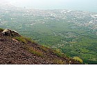 Foto: Vesuvio