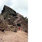 Foto: Vesuvio
