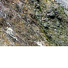 Foto: Vesuvio