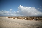 Foto: Paesaggio di Fuerteventura