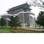 Tiananmen Square - Qianmen