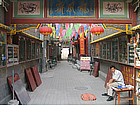 Liulichang