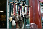 Liulichang
