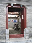 Foto: Hutong